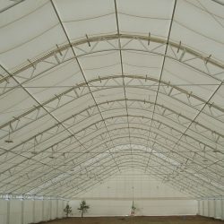 FUNDACION LATINOAMERICANA PARA EL CONOCIMIENTO DEL ALMA, A.C ACERO AL CARBON Y LONA 25 X 75