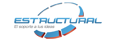 ESTRUCTURAL