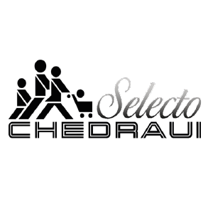 logos-09