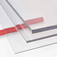 plancha-de-policarbonato-compacto- plancha-de-policarbonato-compacto-